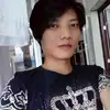 Jun Qiu - @junqiu59 - TikTok