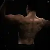 Jun Qiu - @junqiu - TikTok