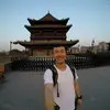 Jun Qiu - @junqiu3 - TikTok