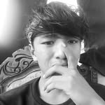 Jun Qiu - @qiu7306 - Instagram