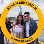 Jun Qiu - @jun_qiu22 - Instagram