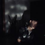 吴俊秋 - @junqiu.wu - Instagram