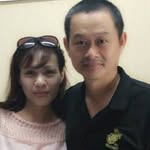 周君求 - @junqiu.zhou - Instagram