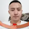 junqiu16 - @junqiu16 - TikTok