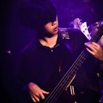 球菌 - @junqiu6_ - Instagram
