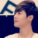 준치우 - @junqiu_22 - Instagram