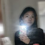 Junqiu Gu - @kris_gujunqiu - Instagram