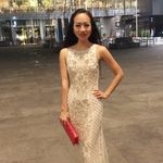 Junqiu Jiang 🇨🇳🇿🇦🇬🇧🇸🇬🇫🇷 - @junqiu_jiang - Instagram