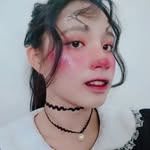 junqiu - @junqiu97 - Instagram