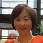 Junqiu - @junqiumama - Instagram