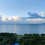 Junqiu Ni - @junqiu.ni - Instagram