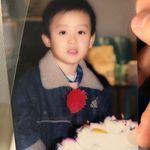 junqiu tian - @junqiu_t - Instagram