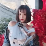 Junqiu Xu - @junqiuxu - Instagram