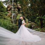Junqiu Yang - @junqiuy - Instagram