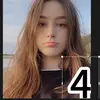junqiunf5 - @junqiunf5 - TikTok