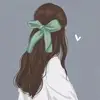 junqiuy - @junqiuy - TikTok