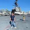 LOUIE - @junqiu107 - TikTok