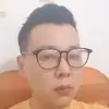 Parker - @junqiu179 - TikTok