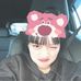 Qiu Jun - Facebook