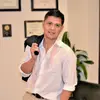 Doc Jun - @docjunreyespt - TikTok