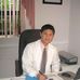 Doc Jun Reyes - Facebook