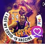 Edwin Reyes - @jun.reyes.1694 - Instagram