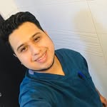 Frank Reyes - @junreyes_2 - Instagram