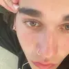 jun - @___junreyes - TikTok