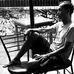 Jun Cruz Reyes - Facebook