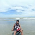 Jun Grospe Reyes - @junreyes776 - Instagram