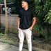 Jun Marvin Reyes - Facebook
