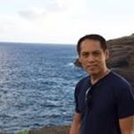 Jun P Reyes - @junreyes3229 - Instagram