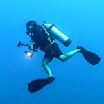 Jun Reyes - @ctreyesjr - Instagram