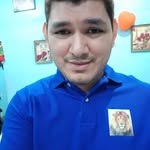 Jun Reyes - @jun.reyes.54584 - Instagram