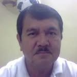 Jun Reyes - @jun.reyes.5492 - Instagram