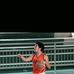 Jun Reyes - Facebook
