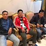 Jun Reyes - @jun.reyes.737 - Instagram
