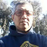 jun reyes - @pacifier_58 - Instagram