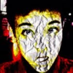 @jun_reyes - Instagram