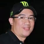 Jun Reyes - @jun.reyes.zeroone - Instagram
