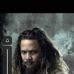 Jun Reyes - Facebook