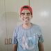 Jun Reyes - Facebook