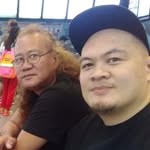 Jun Reyes - @jun.reyes - Instagram