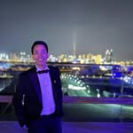Jun Reyes - @junskiereyes14 - Instagram