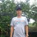 Jun Reyes - Facebook