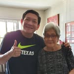 Jun Reyes - @rlreyesjr - Instagram