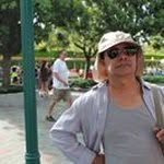 Jun Reyes - @junreyes5367 - Instagram