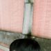 JUN REYES - Facebook