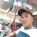 Jun Reyes - @junreyes84 - Instagram