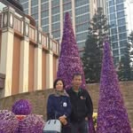 Jun Reyes - @jun.reyes.7712 - Instagram
